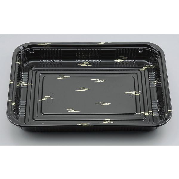 CZ-10(金ねごろ)本体 【50枚】