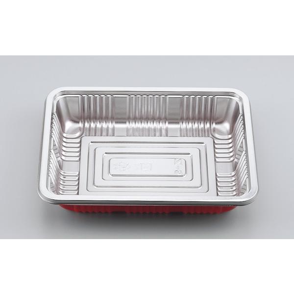 Z-5(DX)本体 【1800枚】