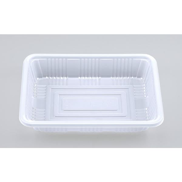 【蓋付き】Z-6(N) 【本体100枚・蓋100枚セット】