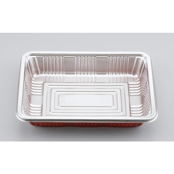 Z-6(DX)本体 【1800枚】