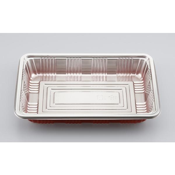 Z-7(DX)本体 【1200枚】