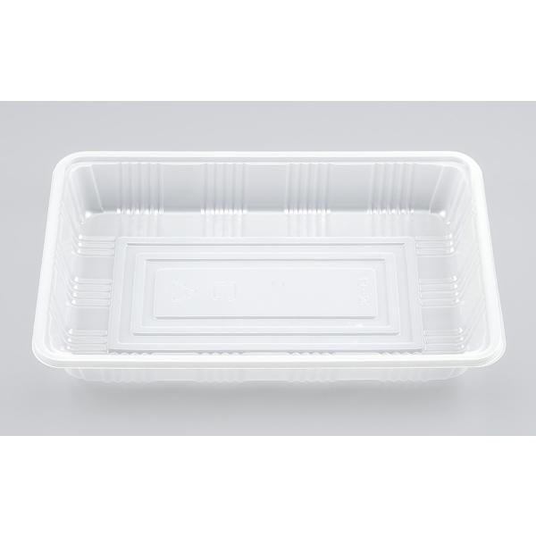【蓋付き】Z-8(N) 【本体100枚・蓋100枚セット】