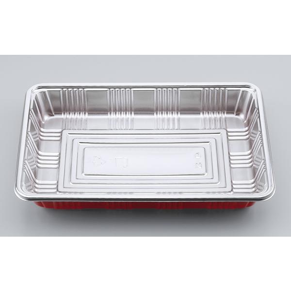 Z-8(DX)本体 【100枚】