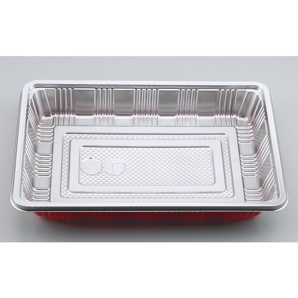 【蓋付き】Z-9(DX) 【本体100枚・蓋100枚セット】