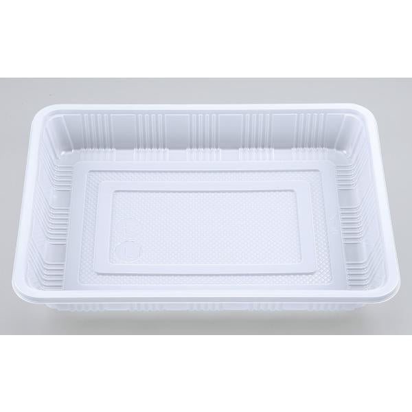 Z-10(N)本体 【600枚】