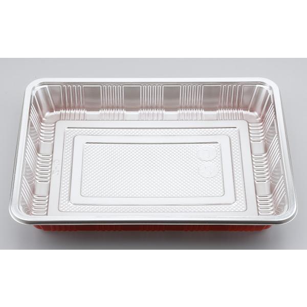 Z-10(DX)本体 【600枚】