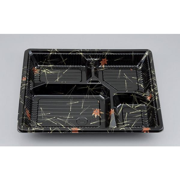 Z-202(四季)本体 【400枚】