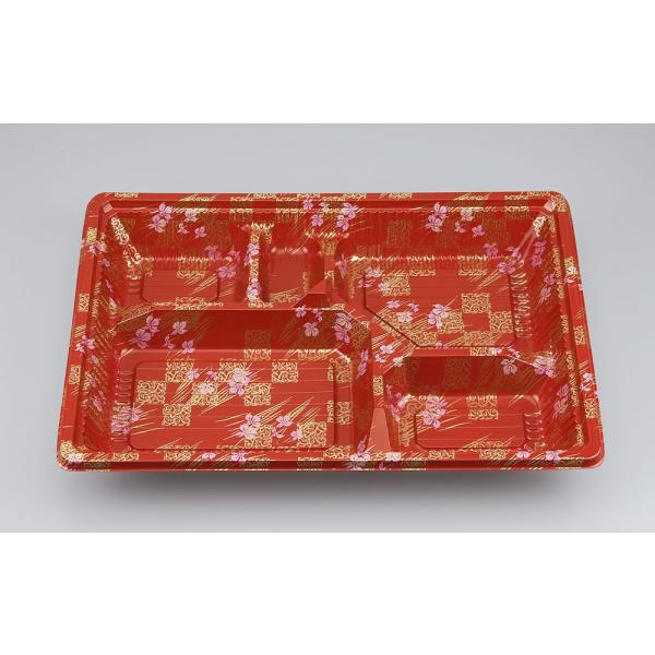 Z-203(あやめ)本体 【50枚】