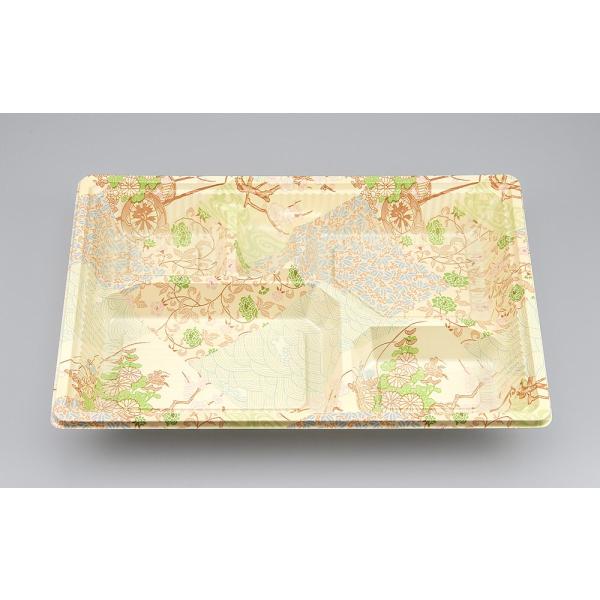 【蓋付き】Z-203(葵/内柄) 【本体400枚・蓋400枚セット】