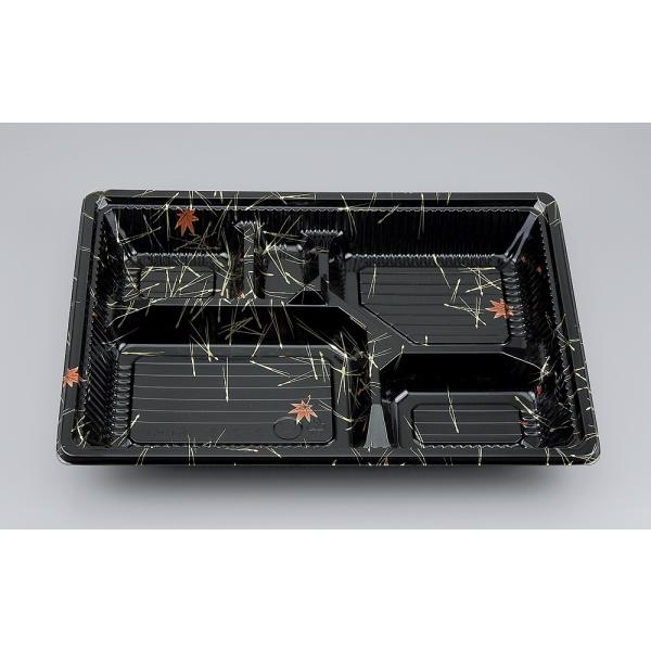 【蓋付き】Z-203(四季) 【本体400枚・蓋400枚セット】