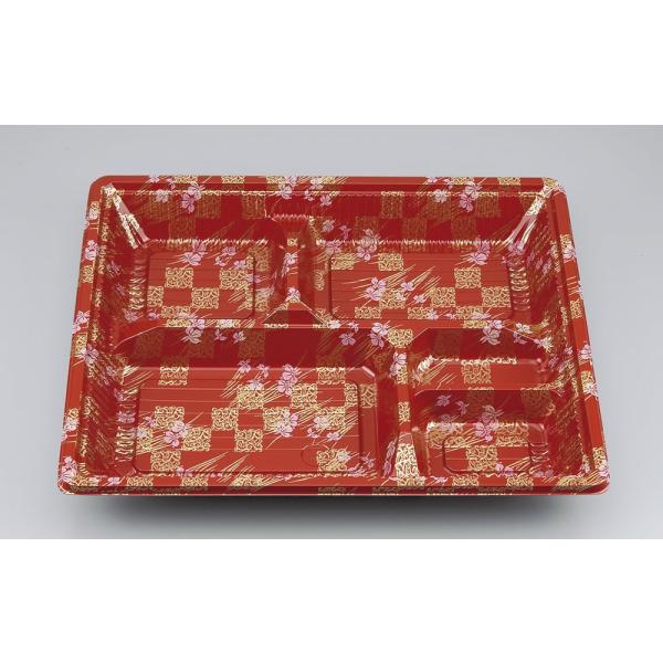 Z-204(あやめ)本体 【400枚】