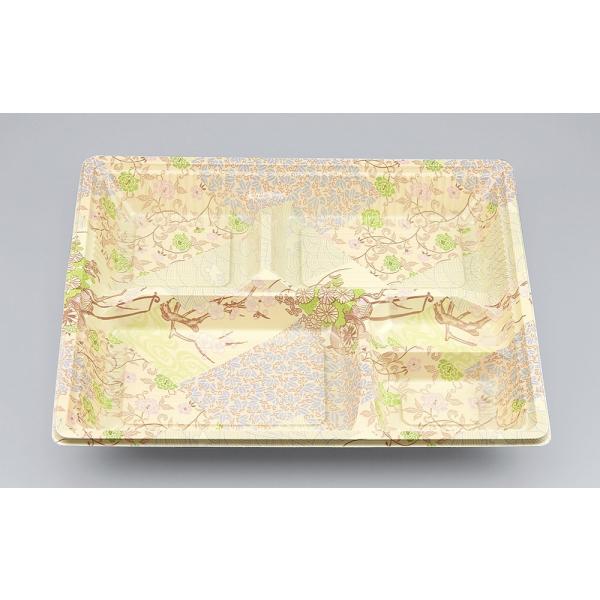 Z-204(葵/内柄)本体 【400枚】