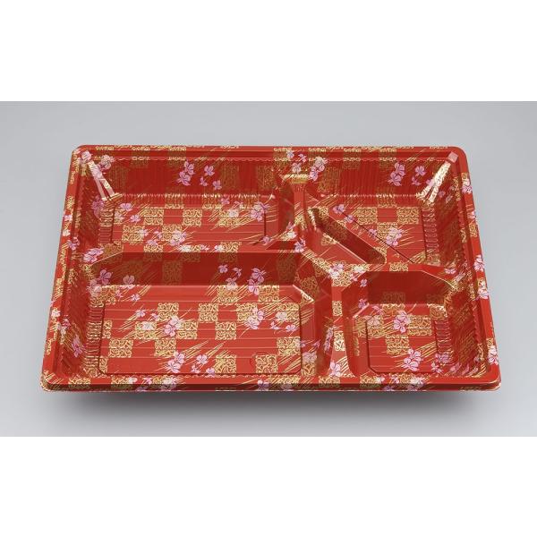 Z-205(あやめ)本体 【50枚】