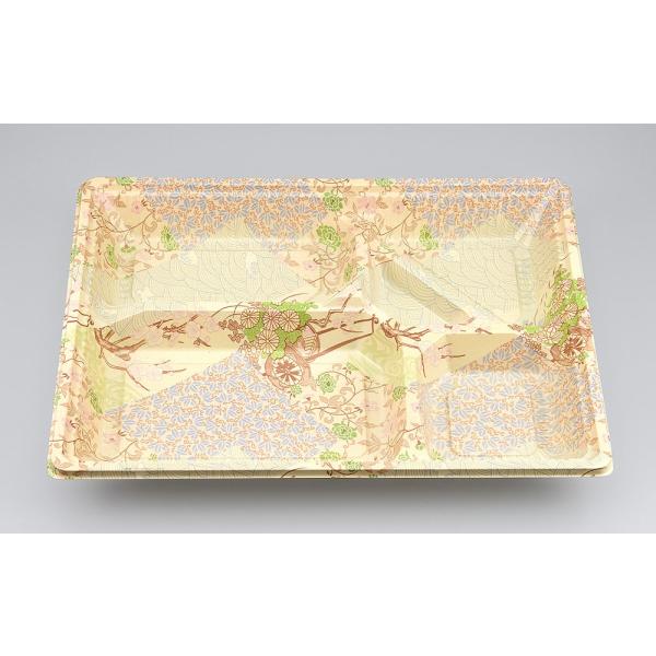 Z-205(葵/内柄)本体 【50枚】