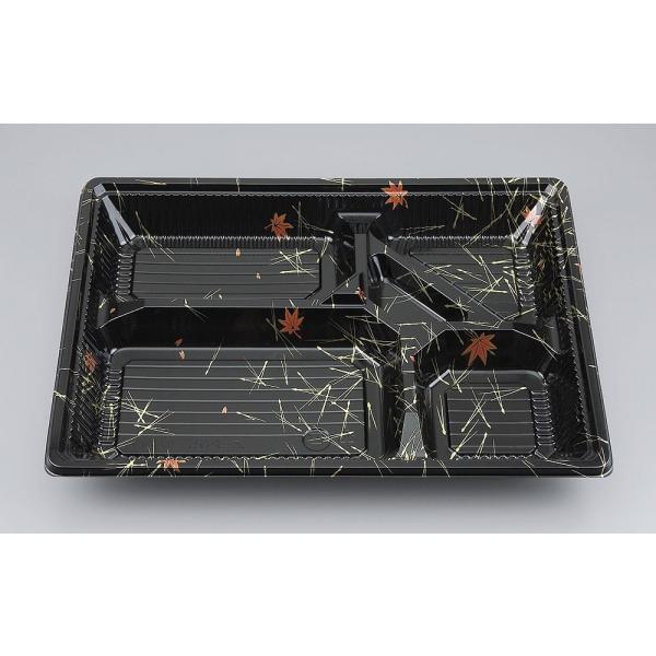 Z-205(四季)本体 【50枚】