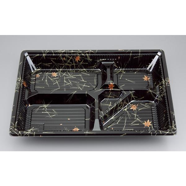 Z-211(四季)本体 【20枚】