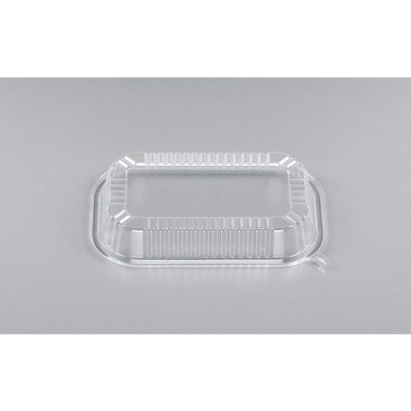 CZ-2 透明蓋 【50枚】