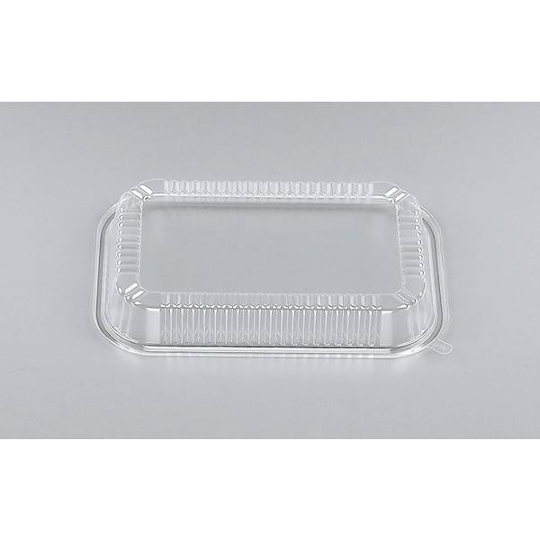 CZ-4 透明蓋 【50枚】