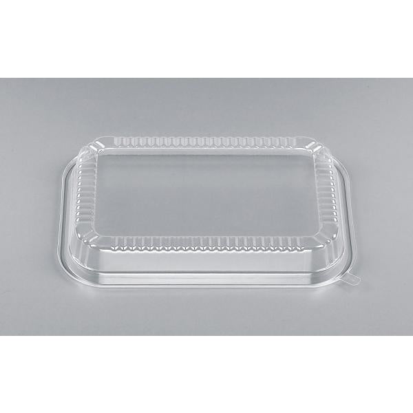 CZ-6 透明蓋 【50枚】