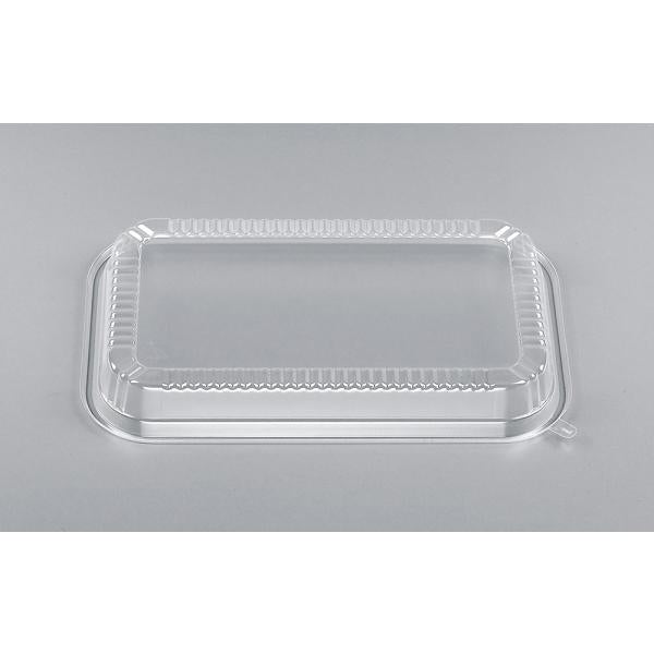 CZ-7 透明蓋 【50枚】