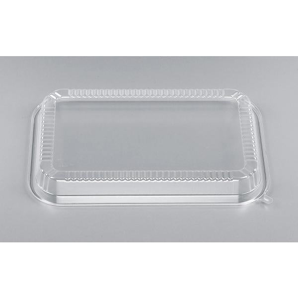 CZ-8 透明蓋 【50枚】