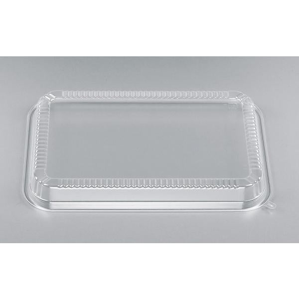 CZ-9 透明蓋 【300枚】