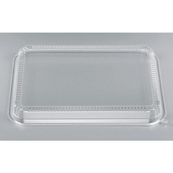 CZ-10 透明蓋 【200枚】