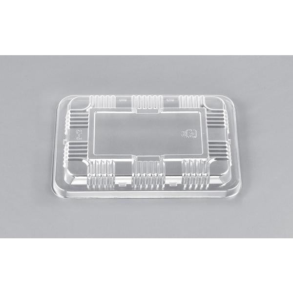 Z-5 透明蓋 【1800枚】