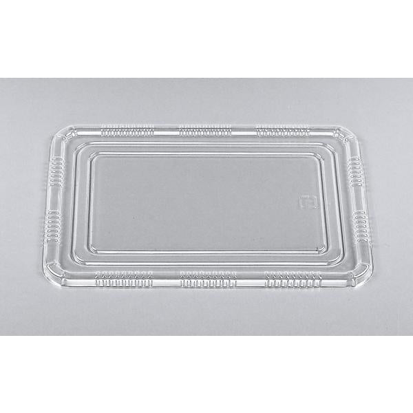 Z-6 透明蓋 【1800枚】