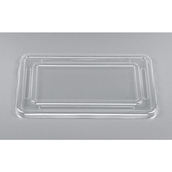 Z-7 透明蓋 【1200枚】