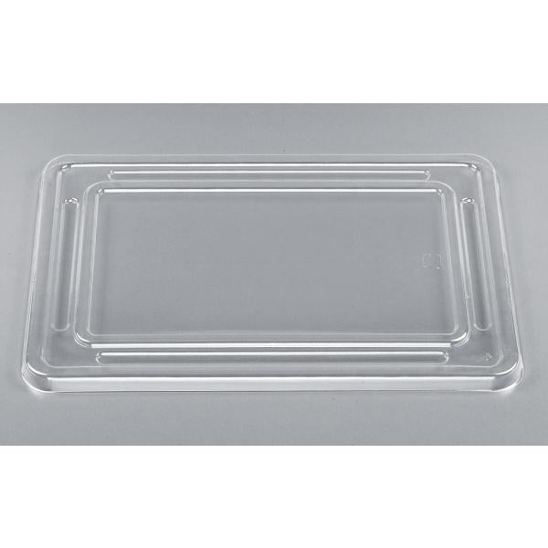 Z-9 透明蓋 【100枚】