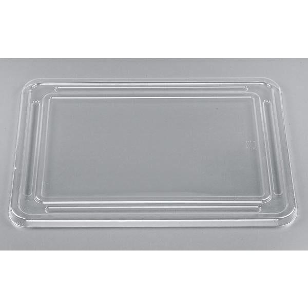 Z-10 透明蓋 【50枚】