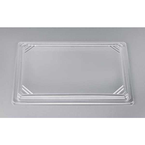 Z-203 透明蓋 【50枚】