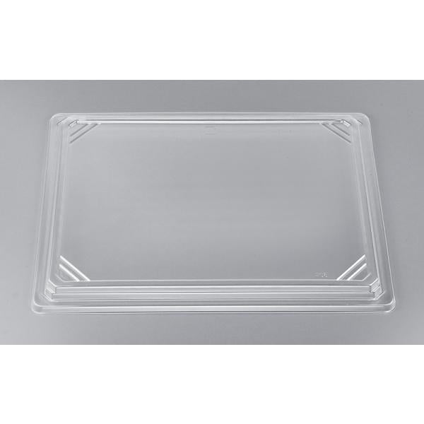 CU-205 透明蓋 【50枚】