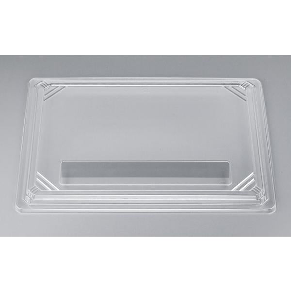 Z-211 透明蓋 【320枚】