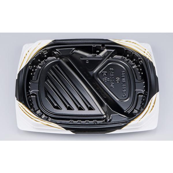 CBFNビルト8-2(ソアBW)本体 【50枚】