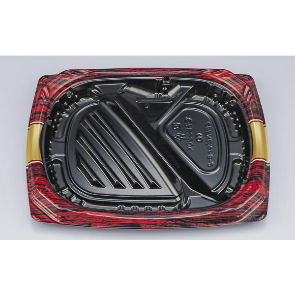 CBFNビルト8-2(ボルドG)本体 【50枚】