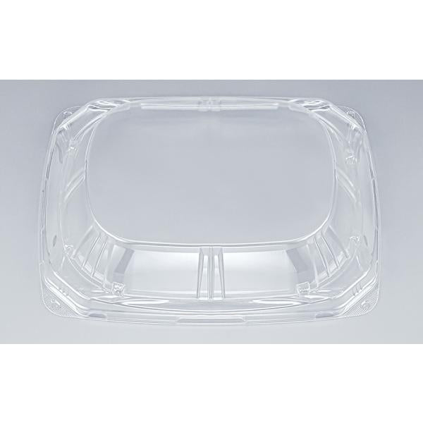 CBFNビルト8 高嵌合蓋 【50枚】