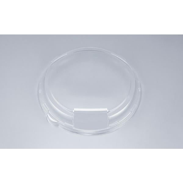 SF新プレート丸23 嵌合蓋AP 【480枚】