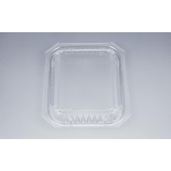 SF-M20-25 嵌合蓋AP 【300枚】