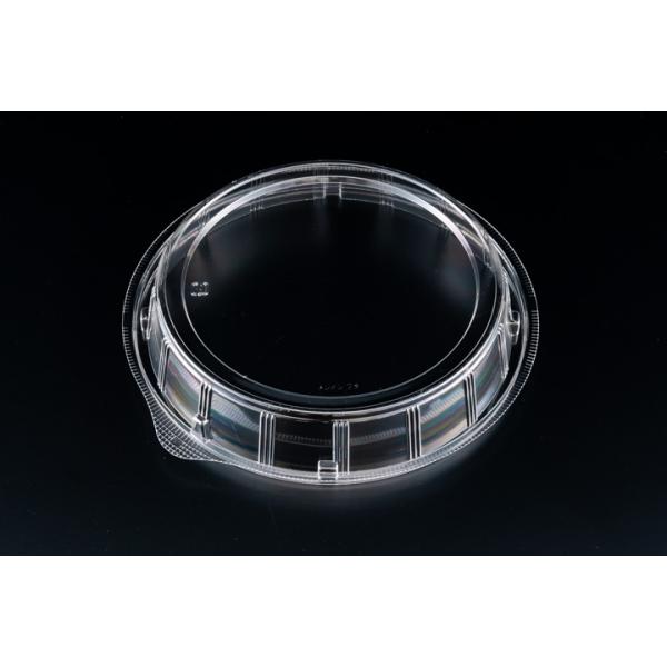 麺丼 蓋 【300枚】