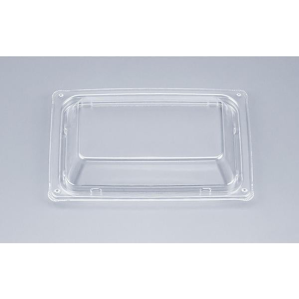 BFコモ惣菜内15 嵌合蓋 【1500枚】