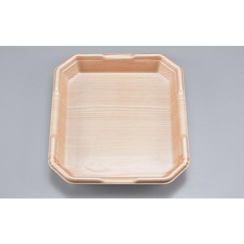 L-カク2.5(松) 【400枚】