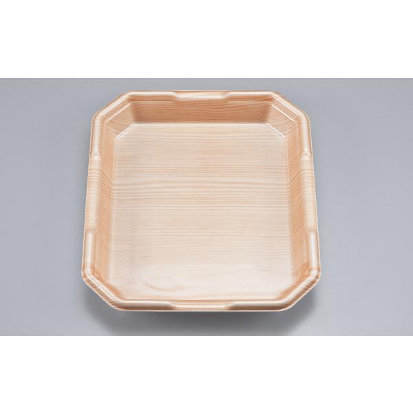 L-カク2.5(松) 【400枚】