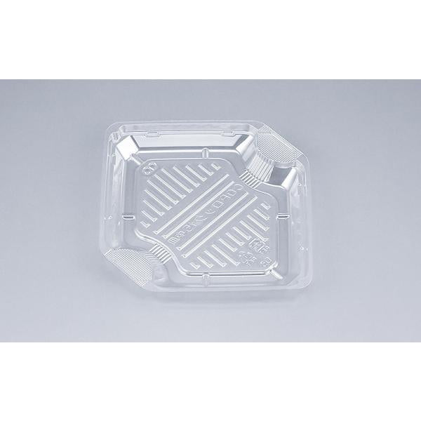 COPロック15 中皿 【1200枚】