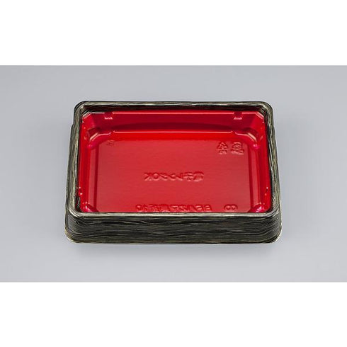 BFハカマ集折10(金板目)本体(N) 【50枚】