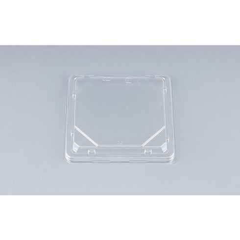 BFハカマ集折32 嵌合蓋(N) 【50枚】