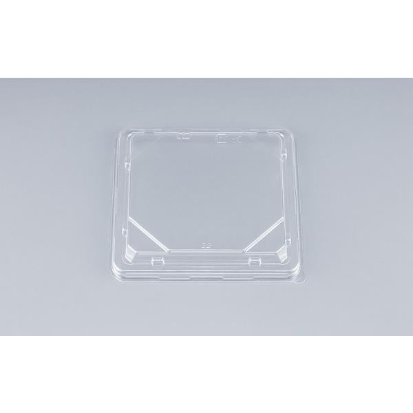 BFハカマ集折32 嵌合蓋(N) 【50枚】