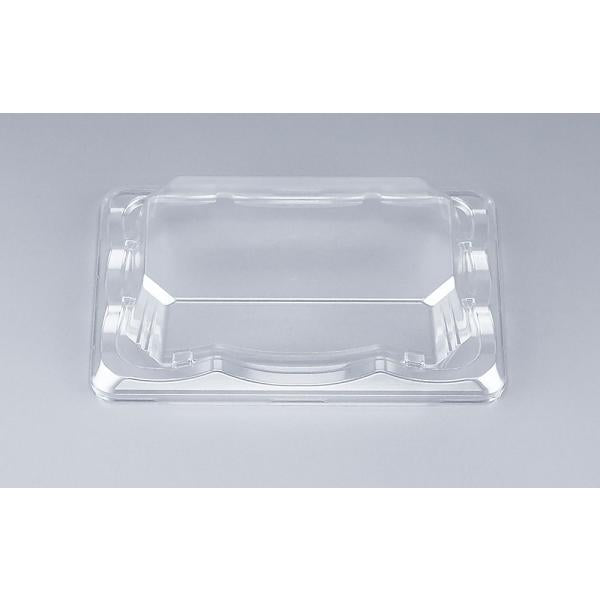 SF磯浜1L 嵌合蓋AP(N) 【1500枚】