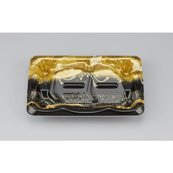 SF磯浜1L(優)本体 【1500枚】